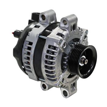 Denso 2100573 Alternator product image 1 of 2
