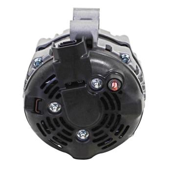 Denso 2100573 Alternator product image 2 of 2