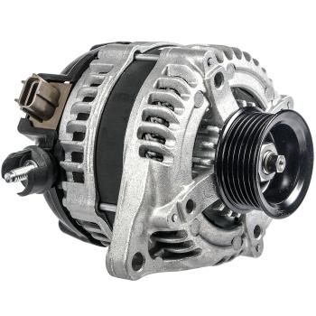 Denso 2100574 Alternator product image 1 of 2