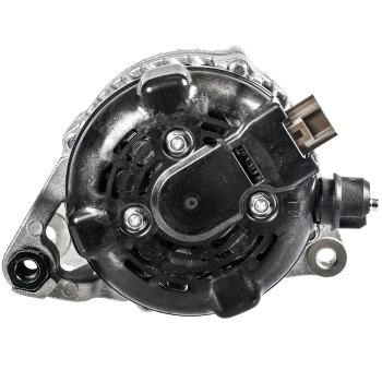 Denso 2100574 Alternator product image 2 of 2