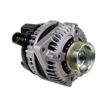 Denso 2100575 Alternator product image 1 of 2