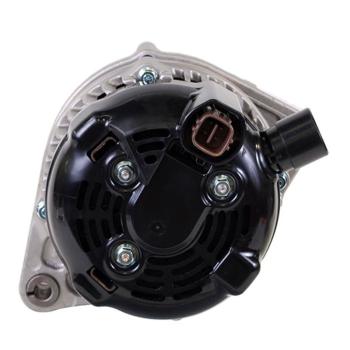 Denso 2100575 Alternator product image 2 of 2