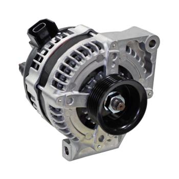 Denso 2100577 Alternator product image 1 of 2