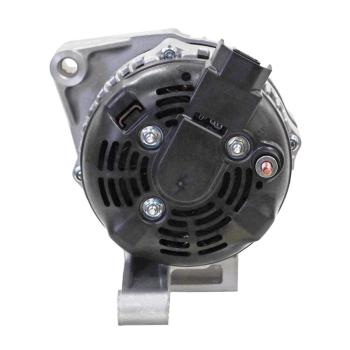 Denso 2100577 Alternator product image 2 of 2