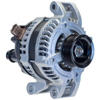 Denso 2100579 product image
