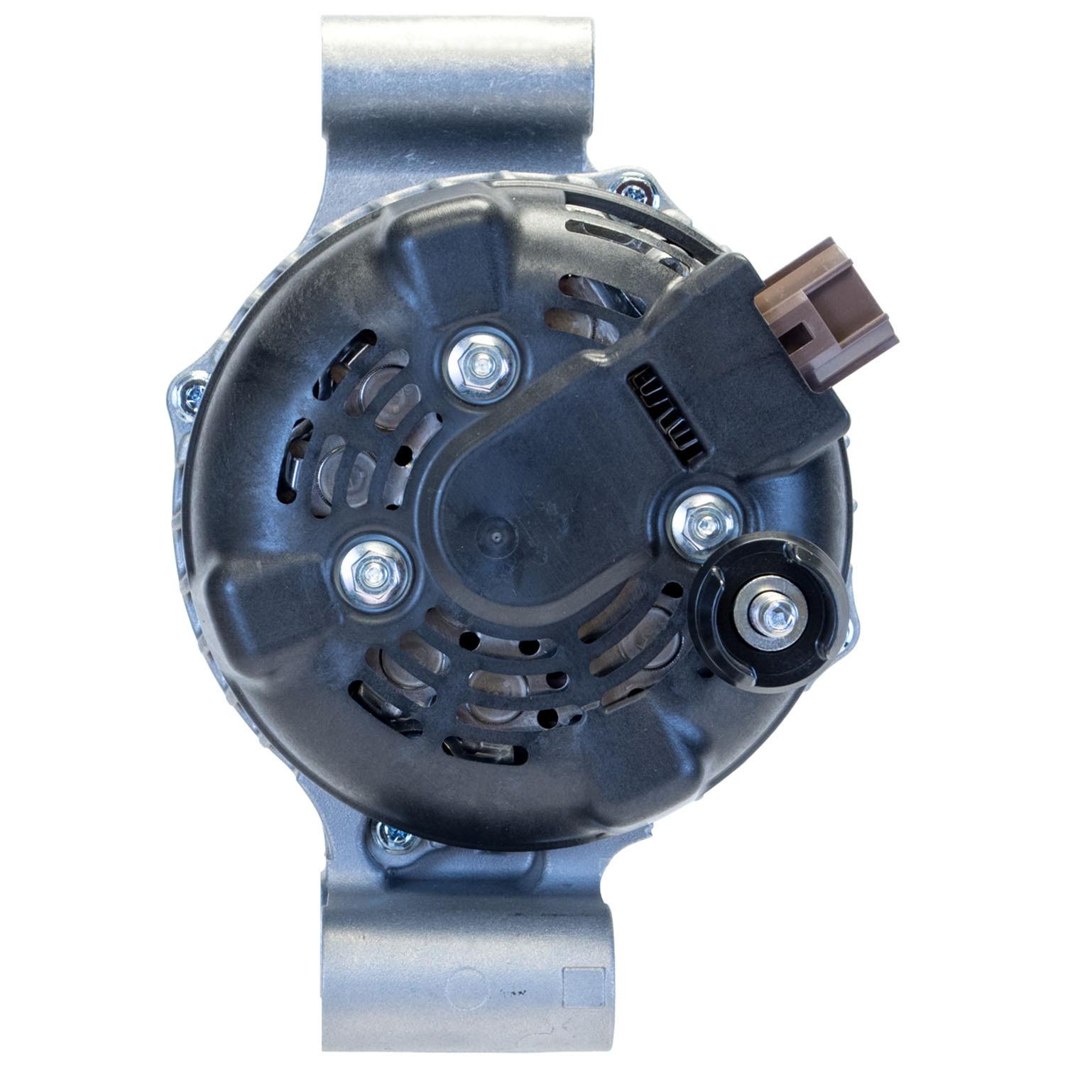 Denso 2100579 - Alternator Denso 2100579 Alternator product image 2 of 2