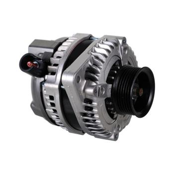 Denso 2100580 Alternator product image 1 of 2