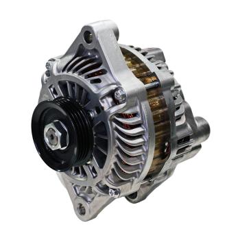 Denso 2100581 - Alternator Denso 2100581 Alternator product image 1 of 2