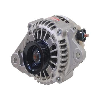 Denso 2100582 - Alternator Denso 2100582 Alternator product image 1 of 2
