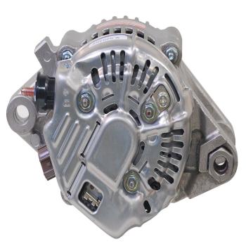 Denso 2100582 - Alternator Denso 2100582 Alternator product image 2 of 2