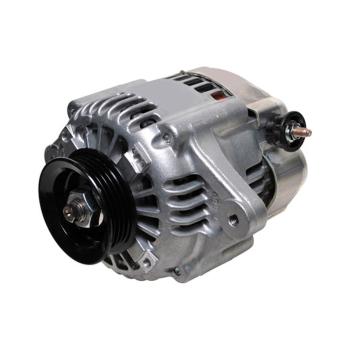 Denso 2100583 Alternator product image 1 of 2