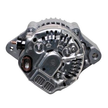 Denso 2100583 Alternator product image 2 of 2