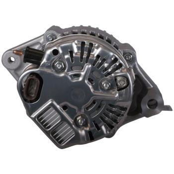 Denso 2100587 Alternator product image 2 of 2