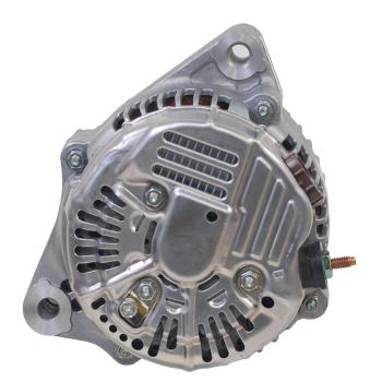 Denso 2100590 - Alternator Denso 2100590 Alternator product image 2 of 2