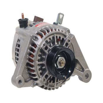 Denso 2100592 - Alternator Denso 2100592 Alternator product image 1 of 2