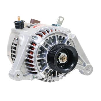 Denso 2100593 Alternator product image 1 of 2