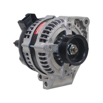 Denso 2100598 Alternator product image 1 of 2