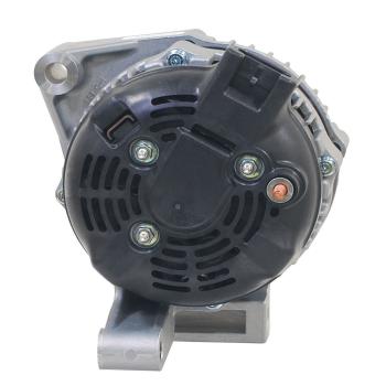 Denso 2100598 Alternator product image 2 of 2