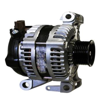 Denso 2100599 Alternator product image 1 of 2