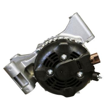 Denso 2100599 Alternator product image 2 of 2