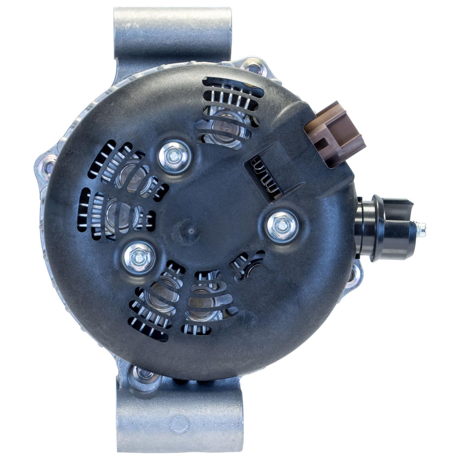 Denso 2100603 - Alternator Denso 2100603 Alternator product image 2 of 2