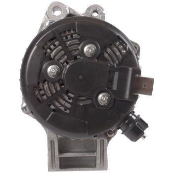 Denso 2100604 Alternator product image 2 of 2