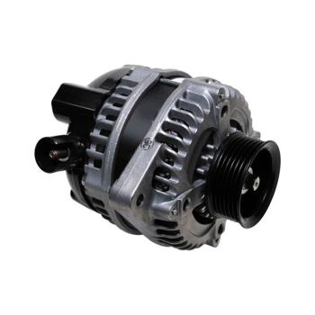Denso 2100606 product image