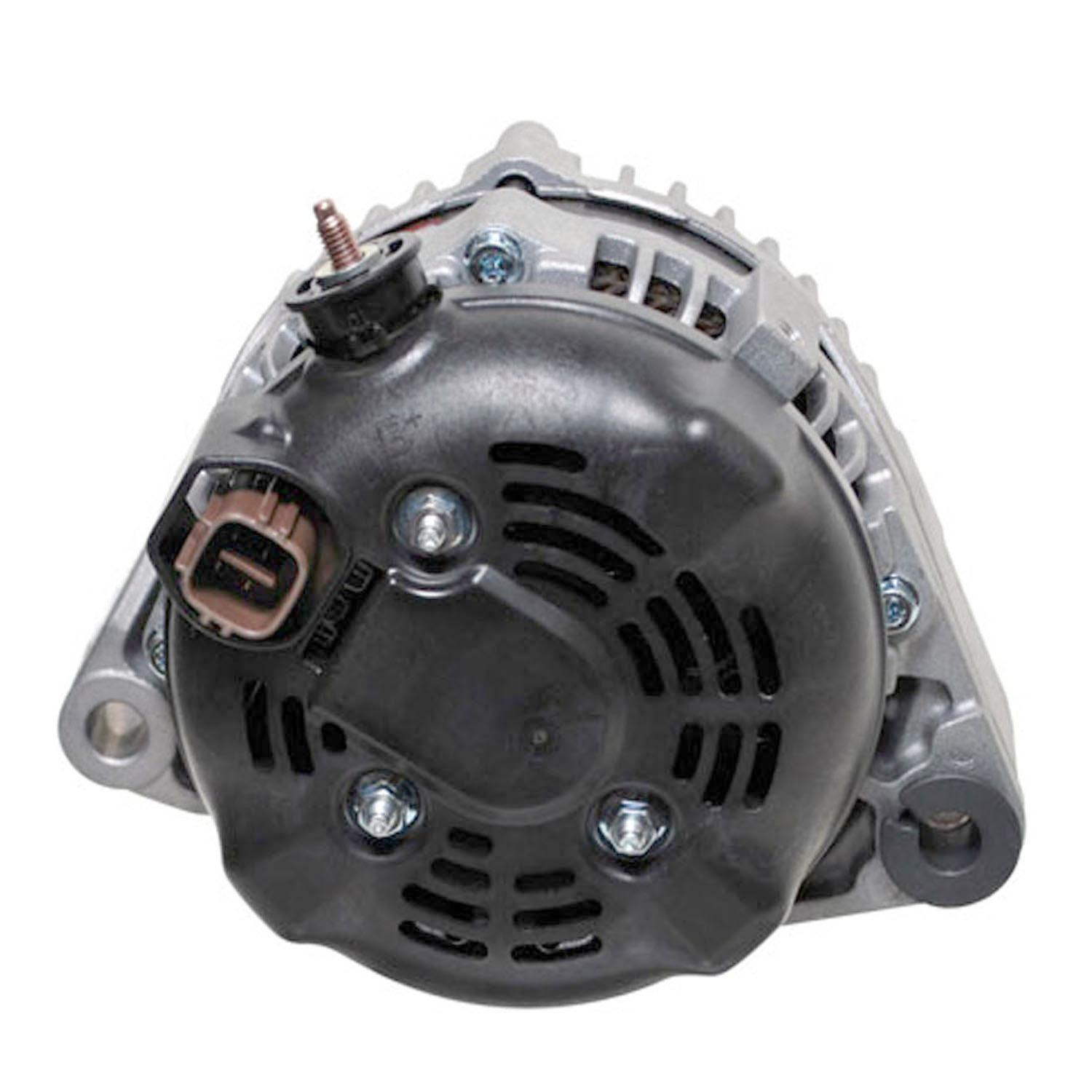 Denso 2100607 - Alternator Denso 2100607 Alternator product image 2 of 2