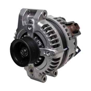 Denso 2100609 product image