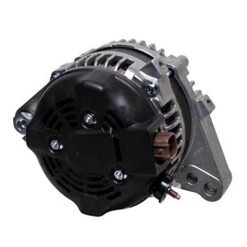 Denso 2100611 - Alternator Denso 2100611 Alternator product image 2 of 2