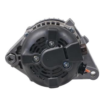 Denso 2100612 - Alternator Denso 2100612 Alternator product image 2 of 2