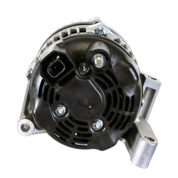 Denso 2100613 Alternator product image 2 of 2