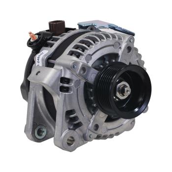 Denso 2100614 Alternator product image 1 of 2