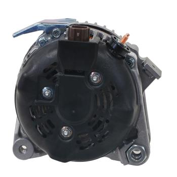 Denso 2100614 Alternator product image 2 of 2