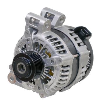 Denso 2100616 product image