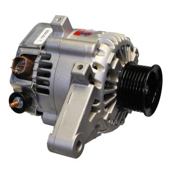 Denso 2100617 Alternator product image 1 of 2
