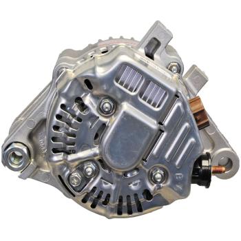Denso 2100617 Alternator product image 2 of 2