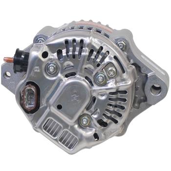 Denso 2100618 Alternator product image 2 of 2