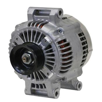 Denso 2100621 product image