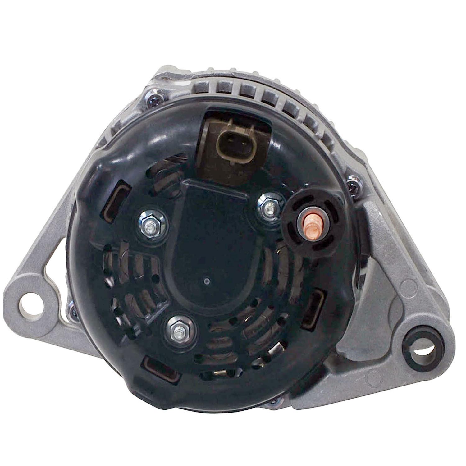 Denso 2100624 - Alternator Denso 2100624 Alternator product image 2 of 2
