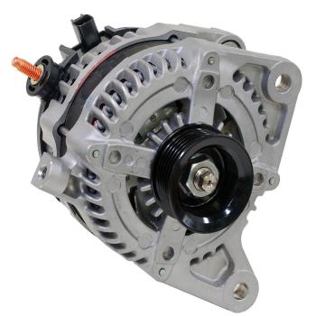 Denso 2100634 Alternator product image 1 of 2