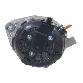 Denso 2100634 Alternator product image 2 of 2