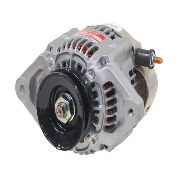 Denso 2100637 Alternator product image 1 of 2