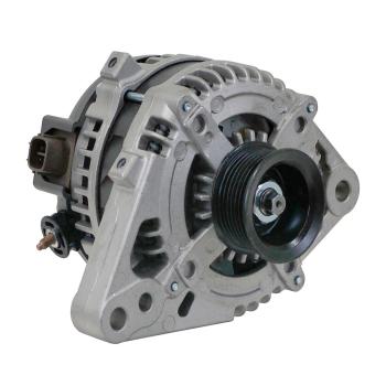 Denso 2100638 Alternator product image 1 of 2