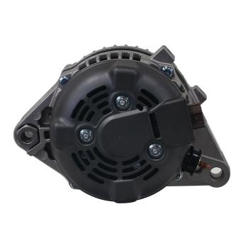Denso 2100638 Alternator product image 2 of 2