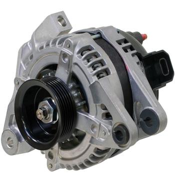 Denso 2100639 product image