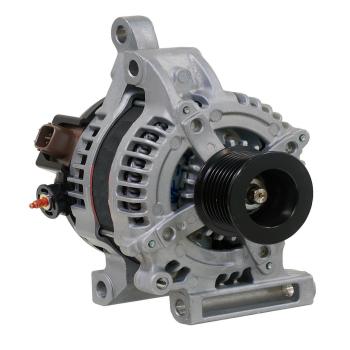 Denso 2100640 Alternator product image 1 of 2