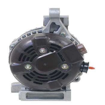 Denso 2100640 Alternator product image 2 of 2