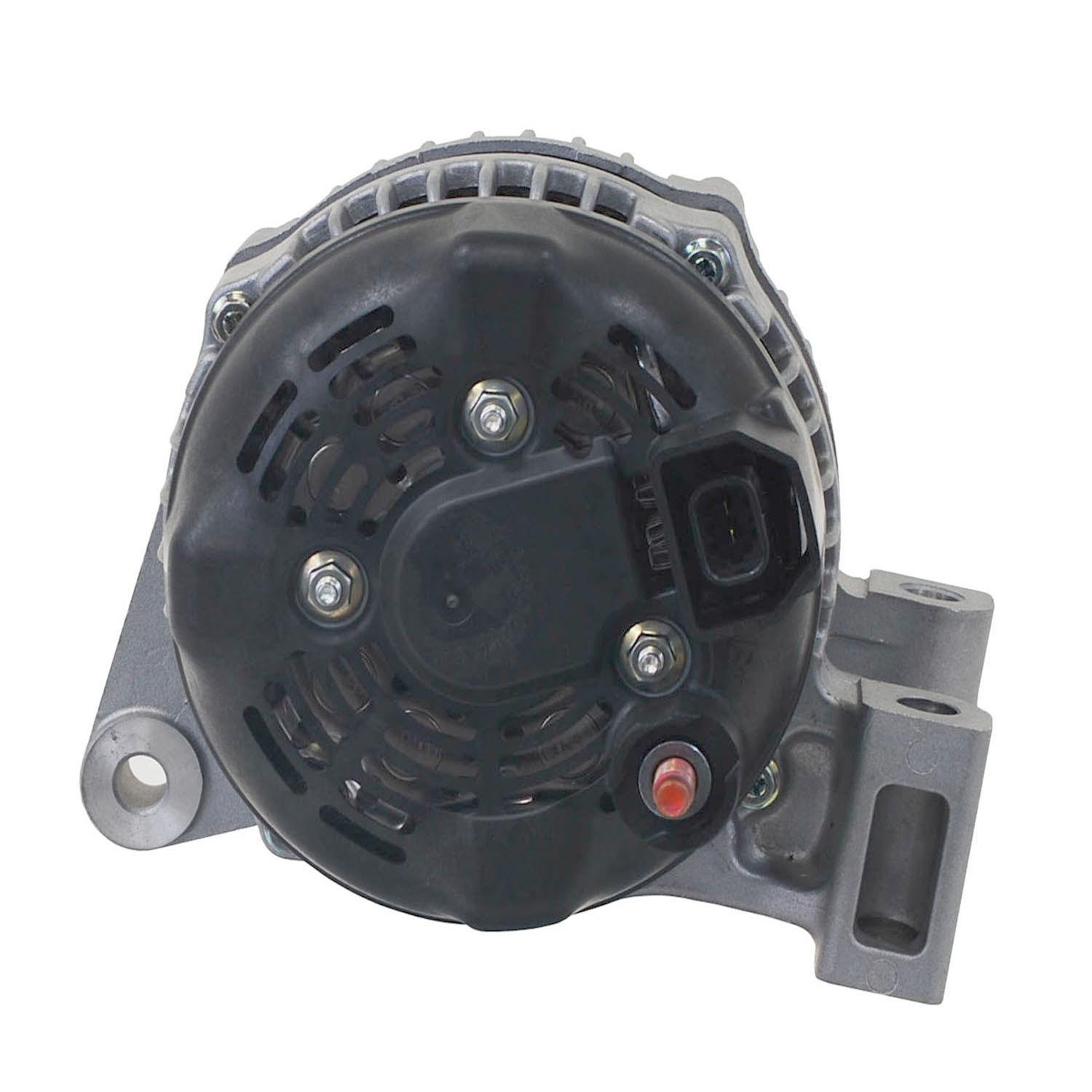 Denso 2100642 - Alternator Denso 2100642 Alternator product image 2 of 2