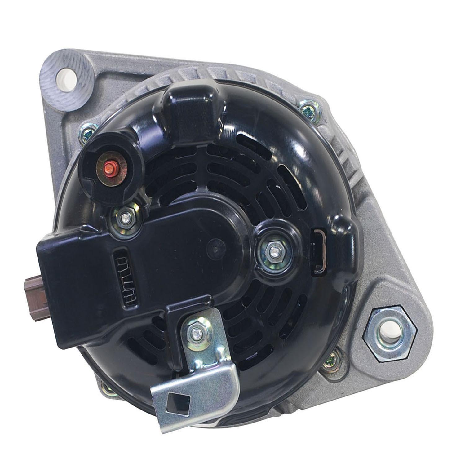 Denso 2100644 - Alternator Denso 2100644 Alternator product image 2 of 2